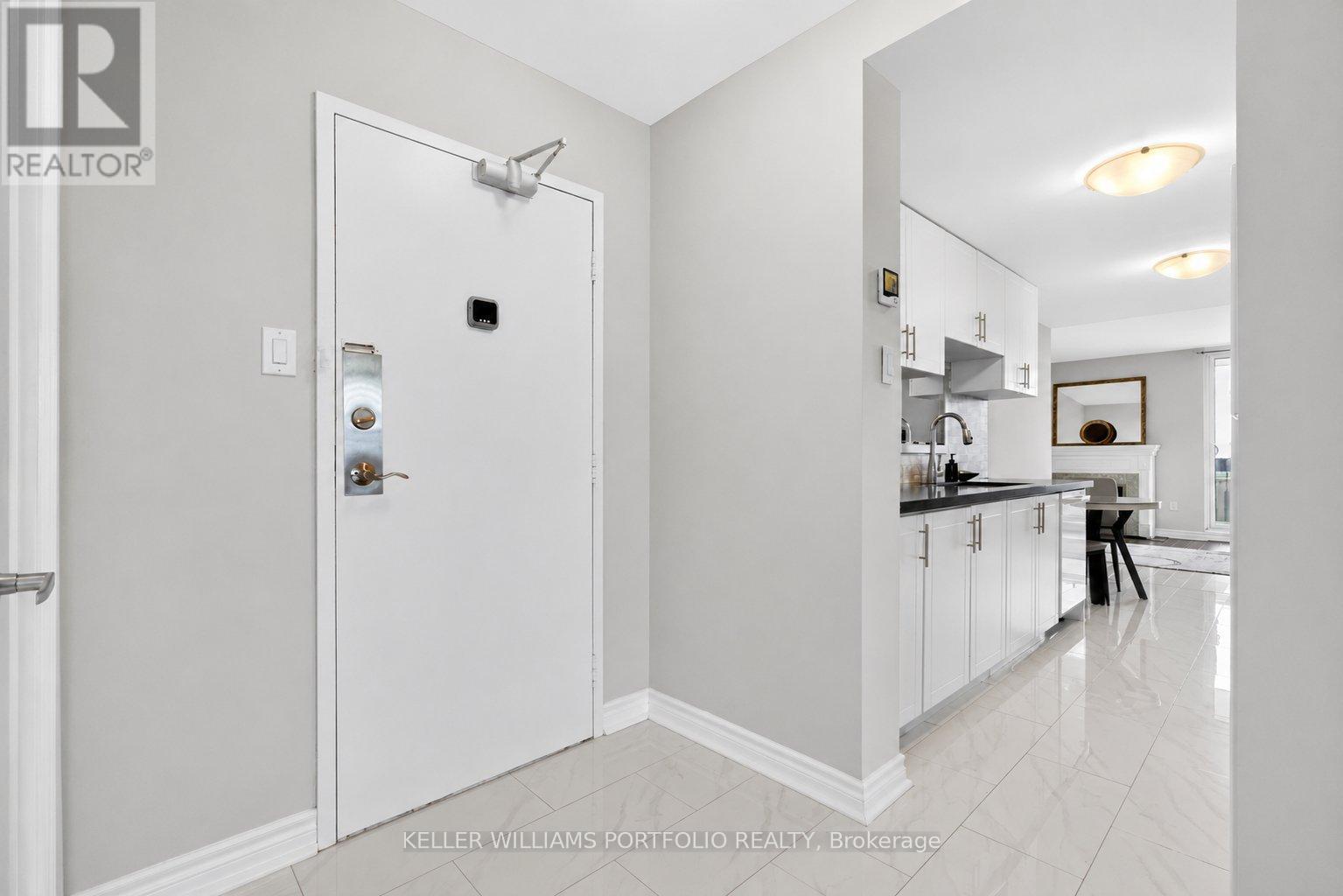 #1807 55 HUNTINGDALE BOULEVARD - 11