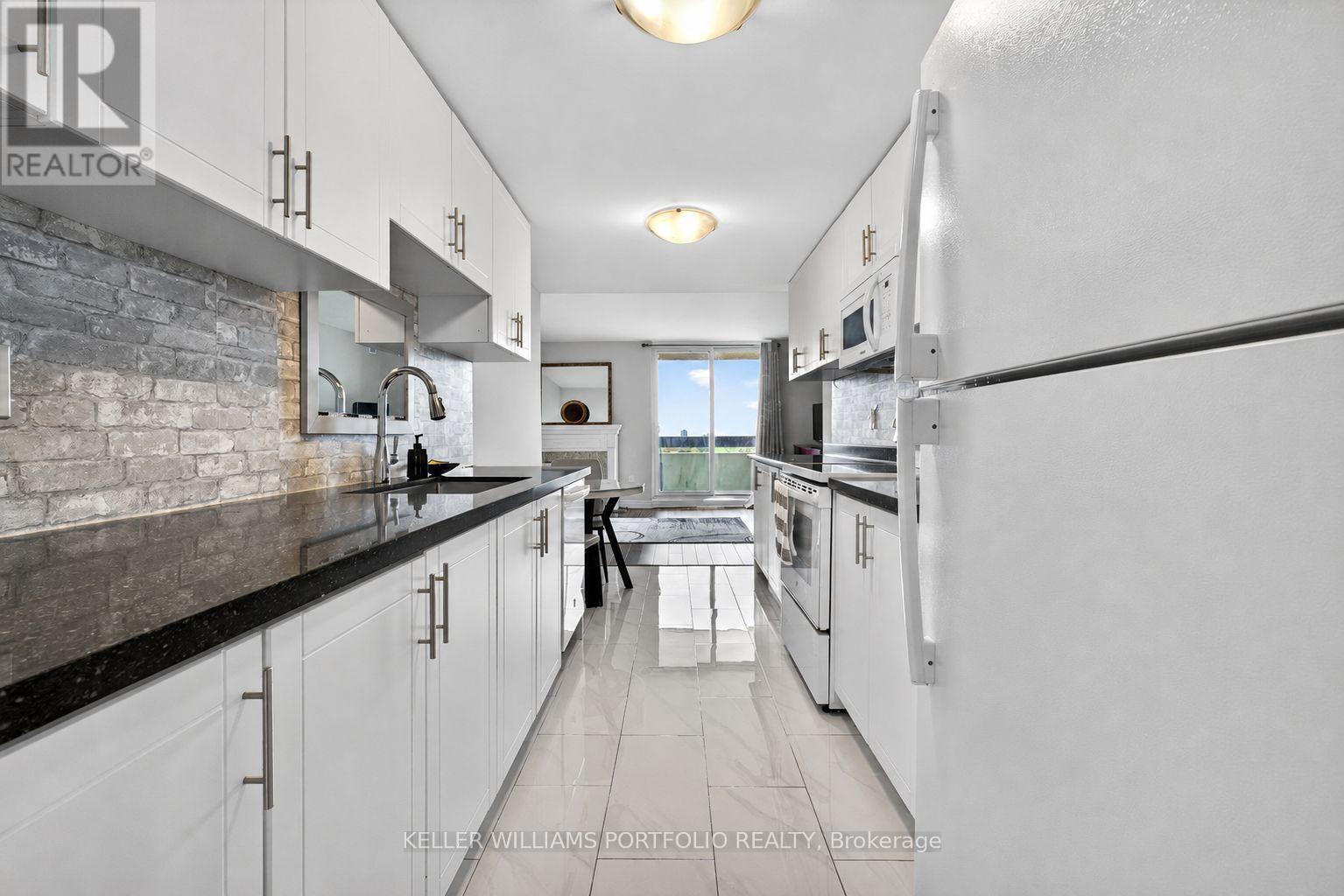 #1807 55 HUNTINGDALE BOULEVARD - 12