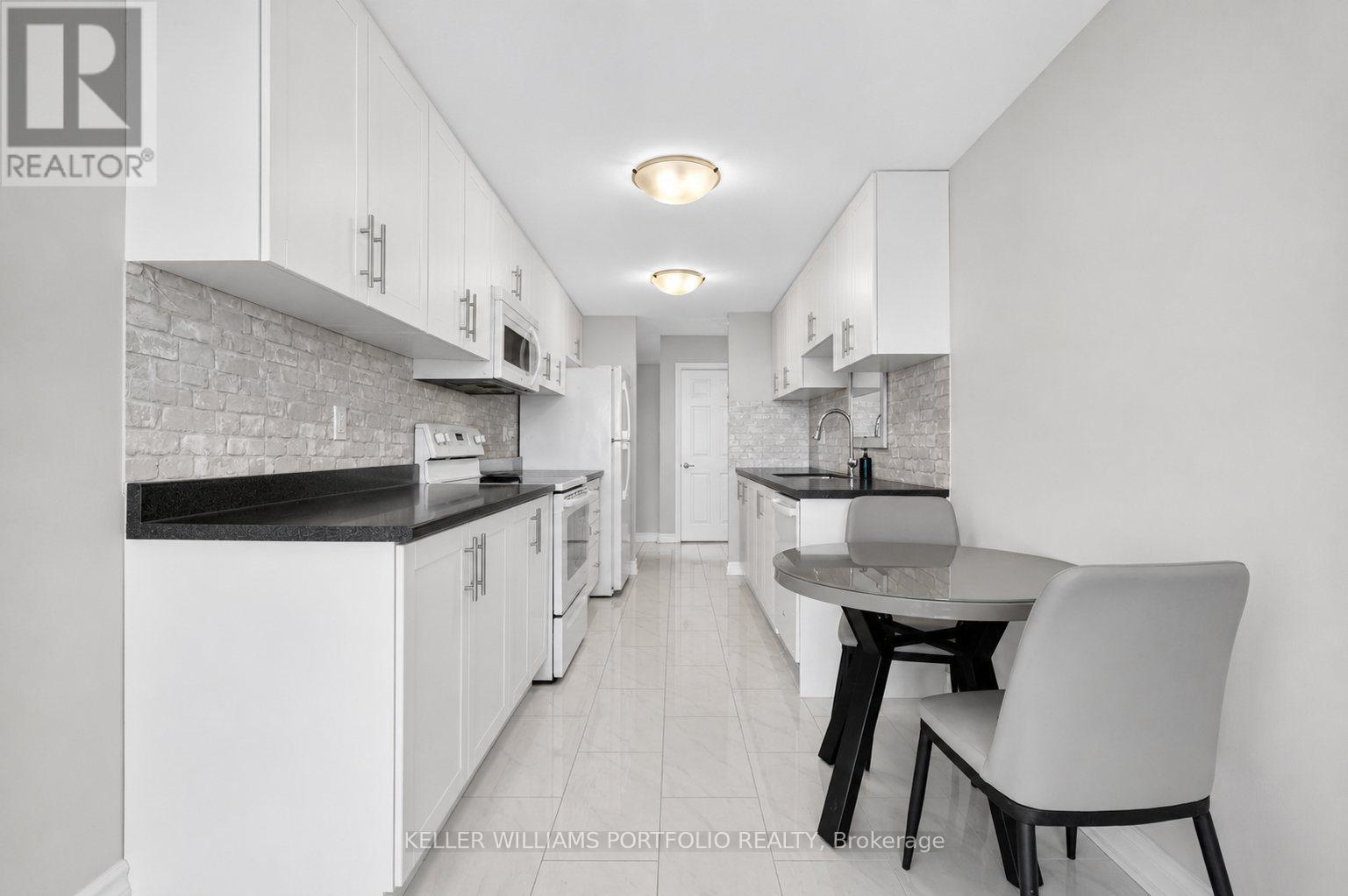 #1807 55 HUNTINGDALE BOULEVARD - 15
