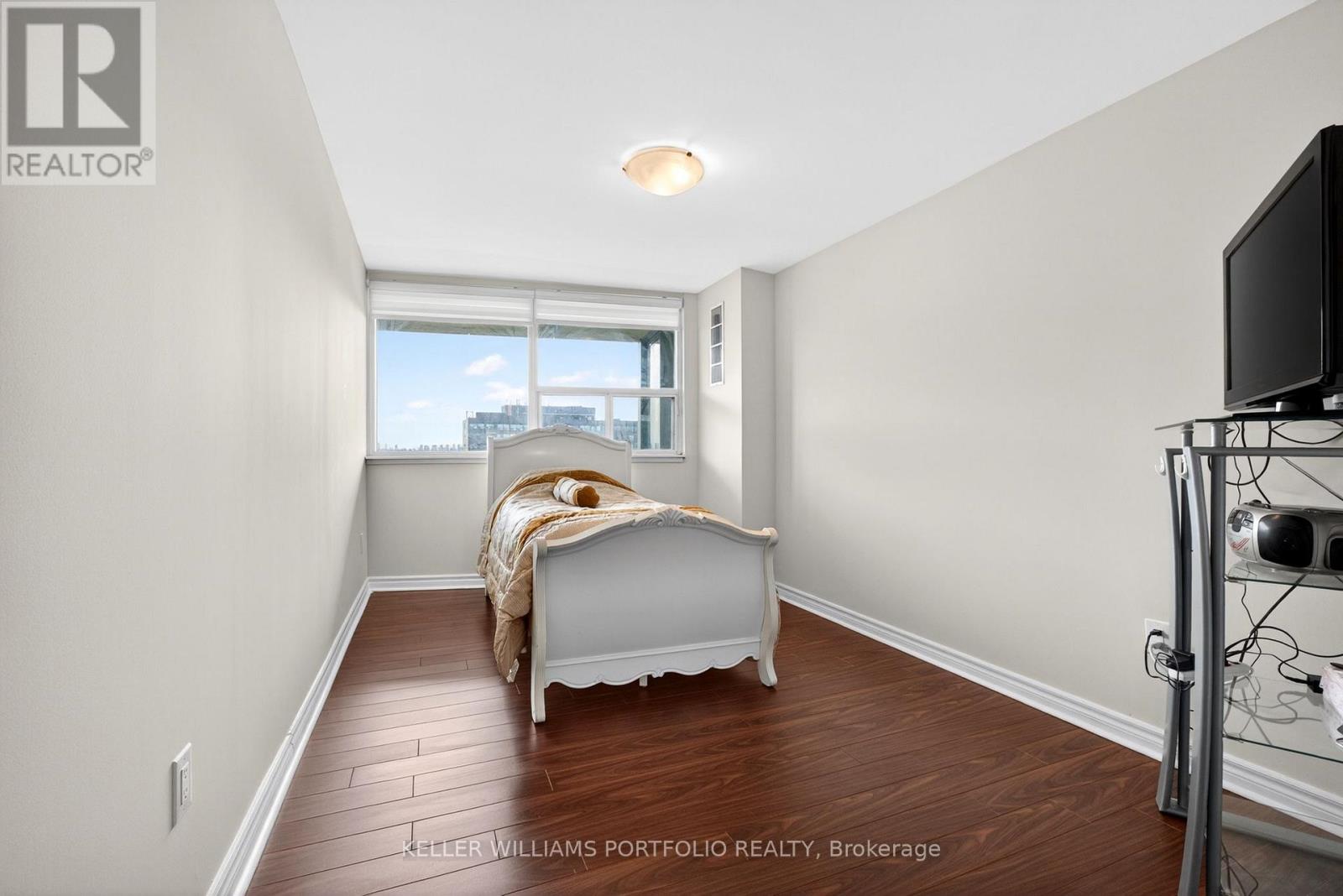 #1807 55 HUNTINGDALE BOULEVARD - 26
