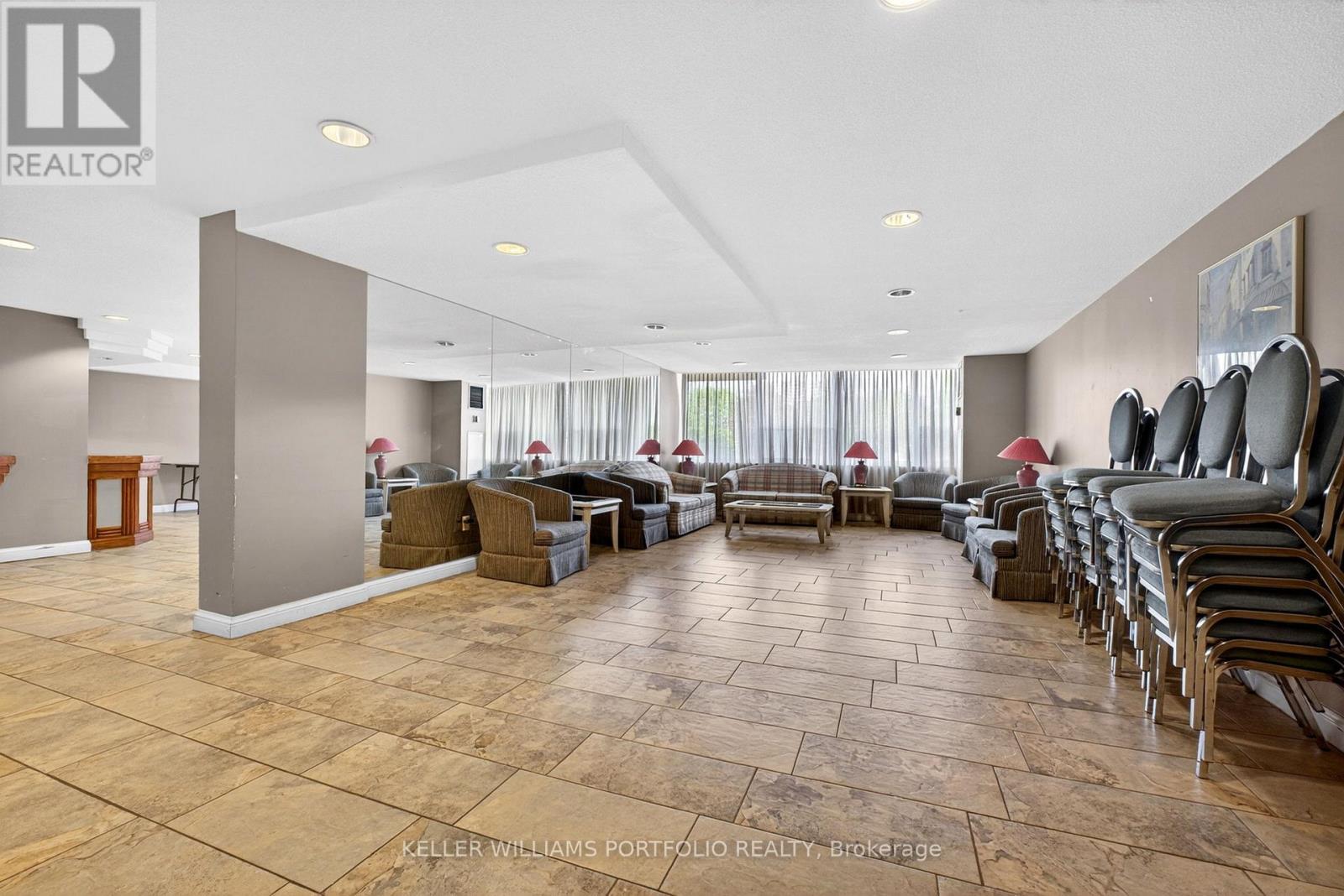 #1807 55 HUNTINGDALE BOULEVARD - 39
