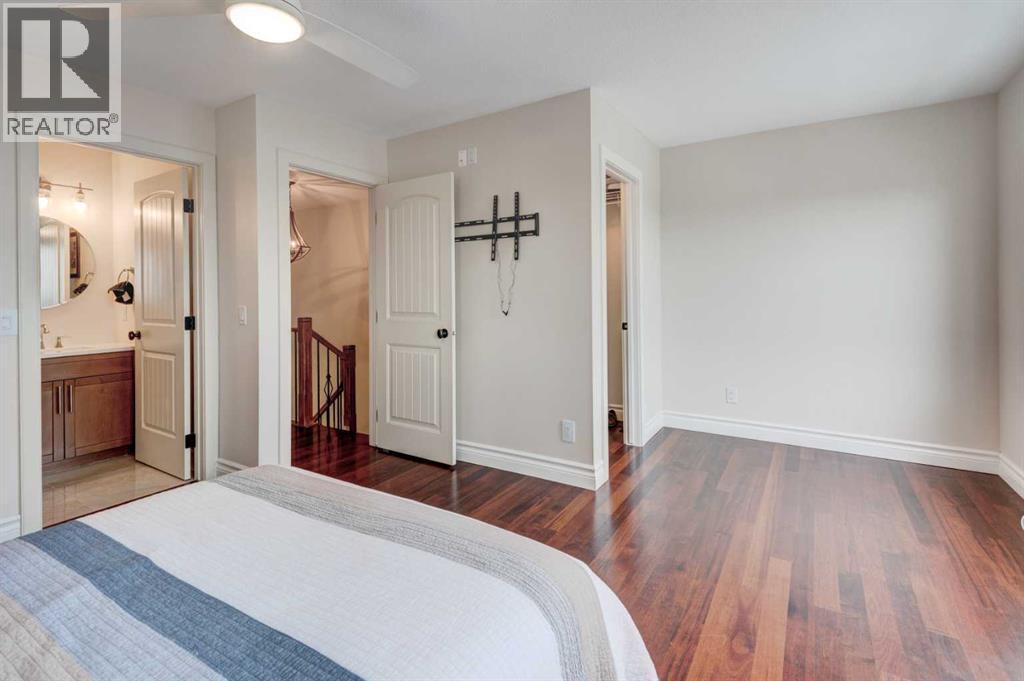 14 Everridge Common SW - 14