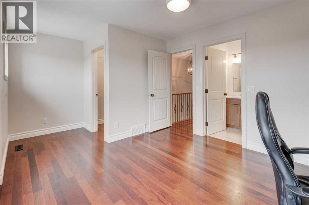 14 Everridge Common SW - 18