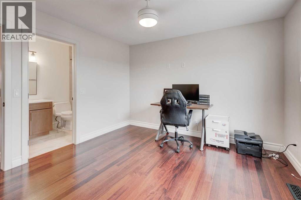 14 Everridge Common SW - 19