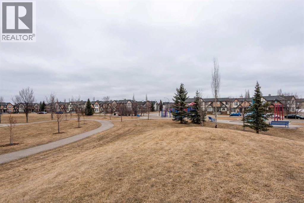 14 Everridge Common SW - 30
