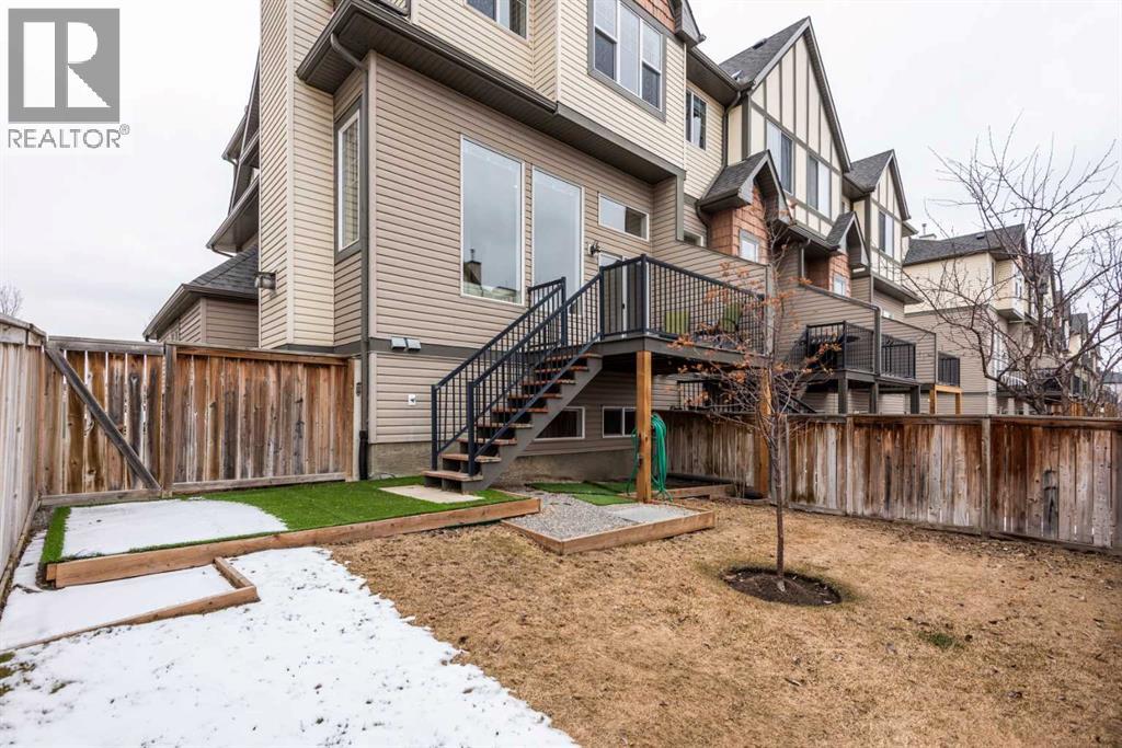 14 Everridge Common SW - 27