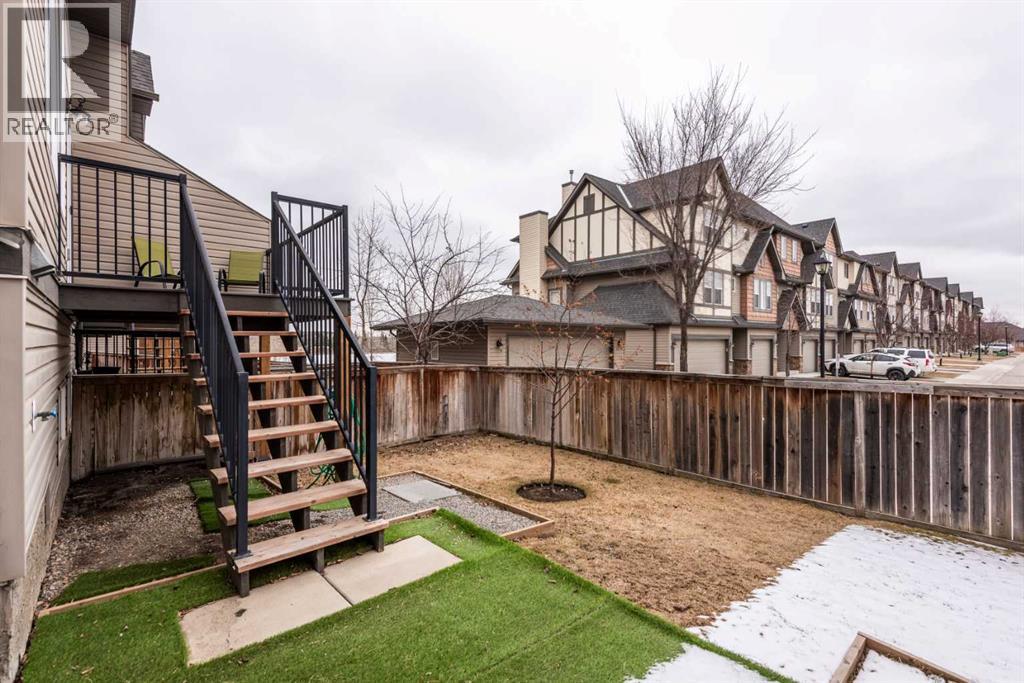14 Everridge Common SW - 29