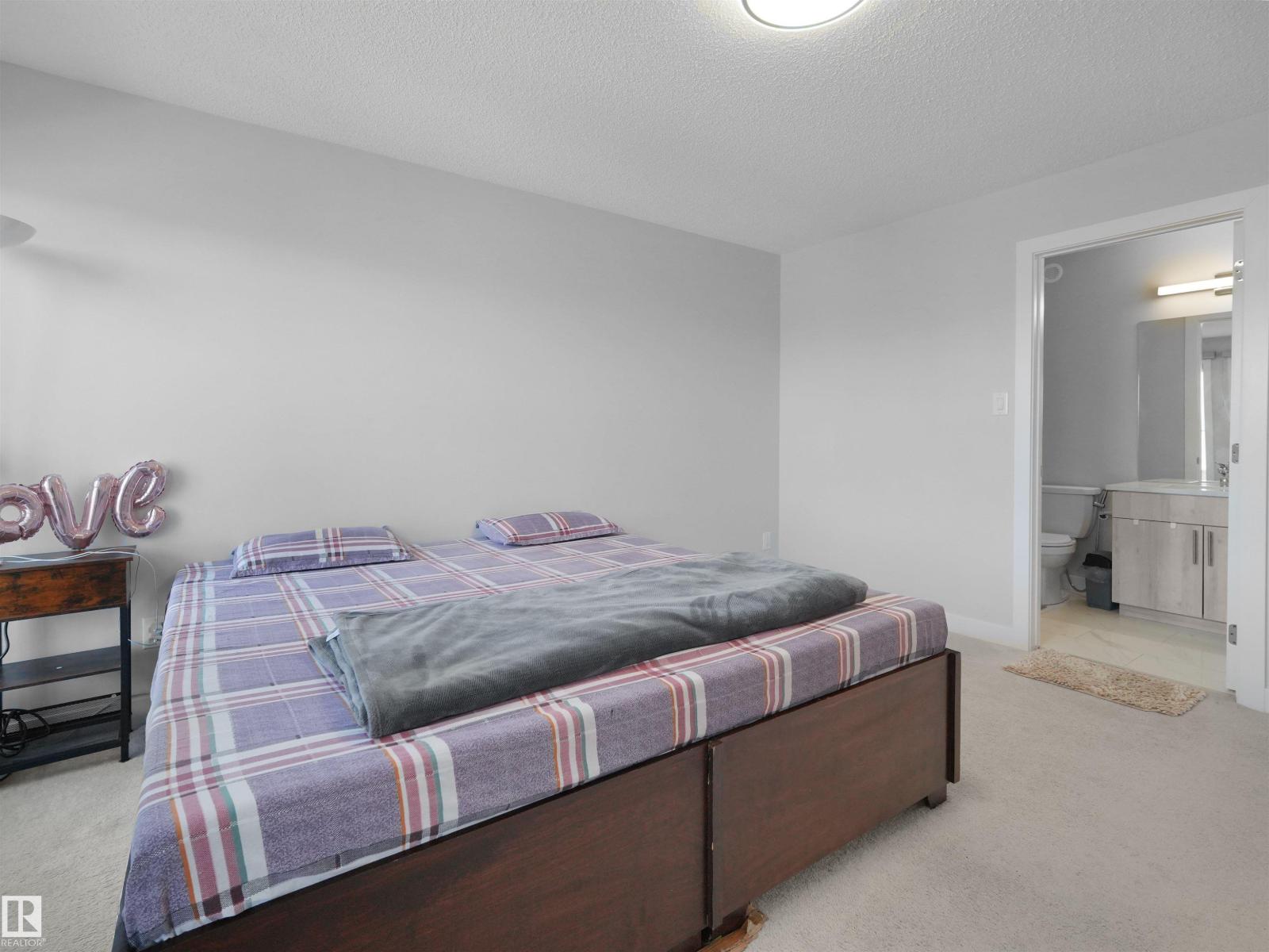 #39 1051 GRAYDON HILL BV SW - 31