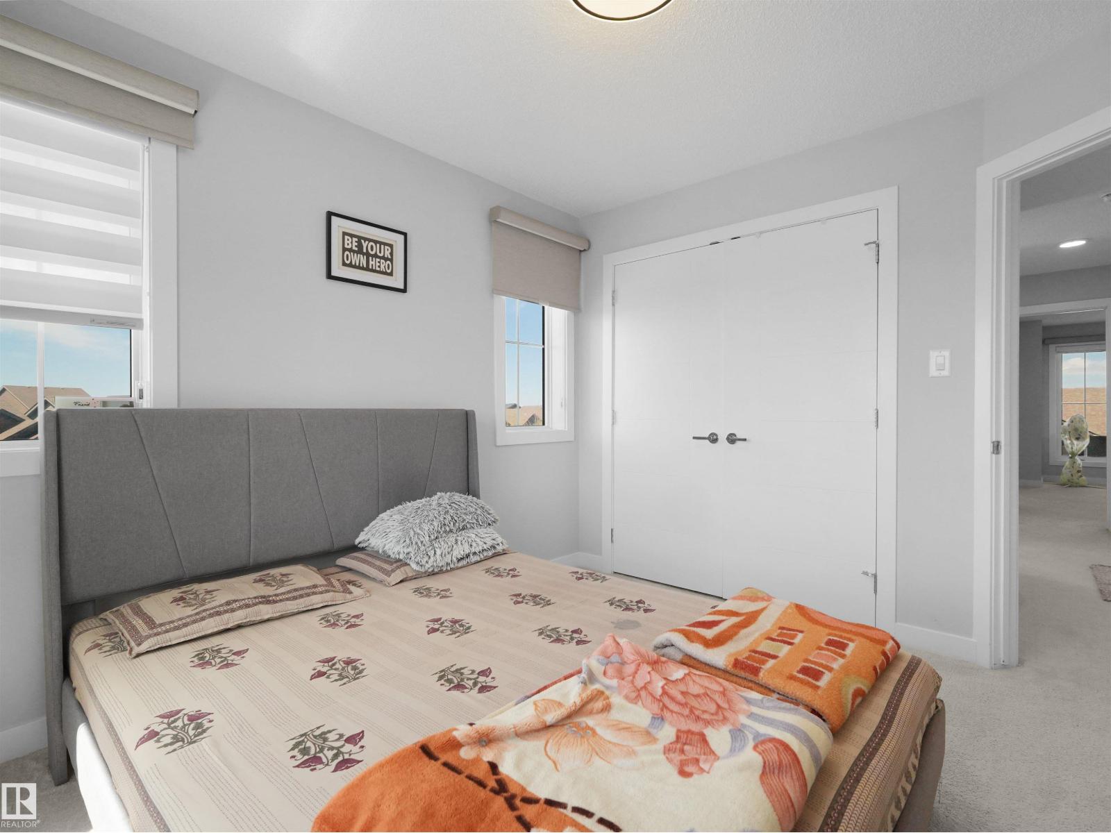 #39 1051 GRAYDON HILL BV SW - 36