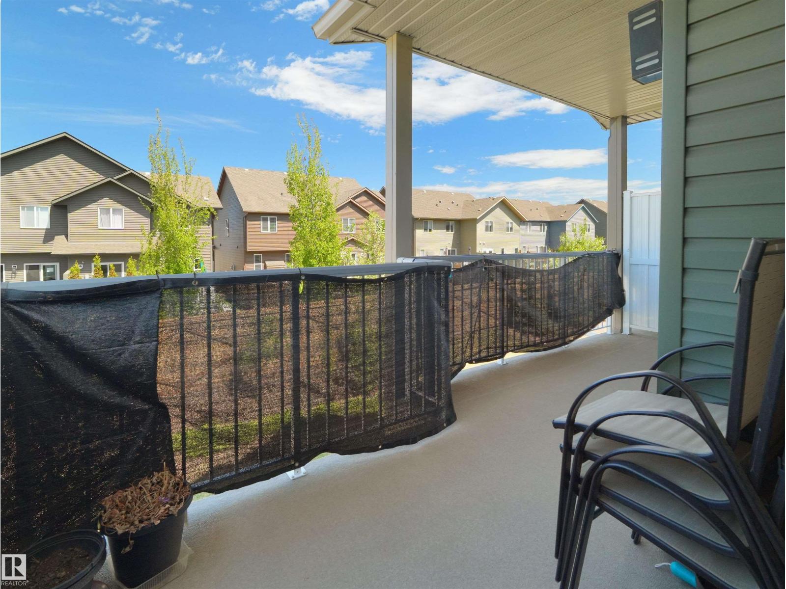 #39 1051 GRAYDON HILL BV SW - 39