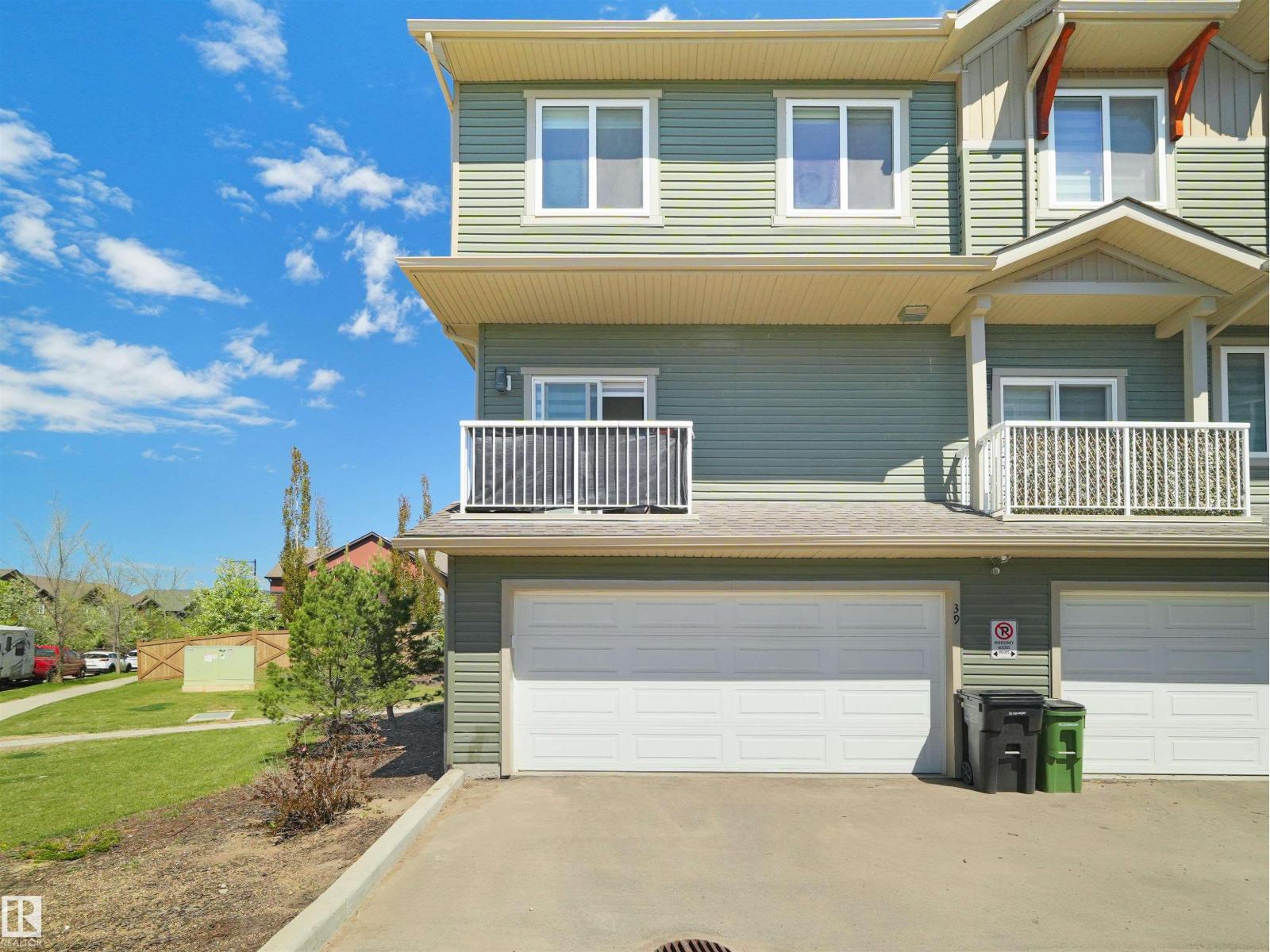 #39 1051 GRAYDON HILL BV SW - 41