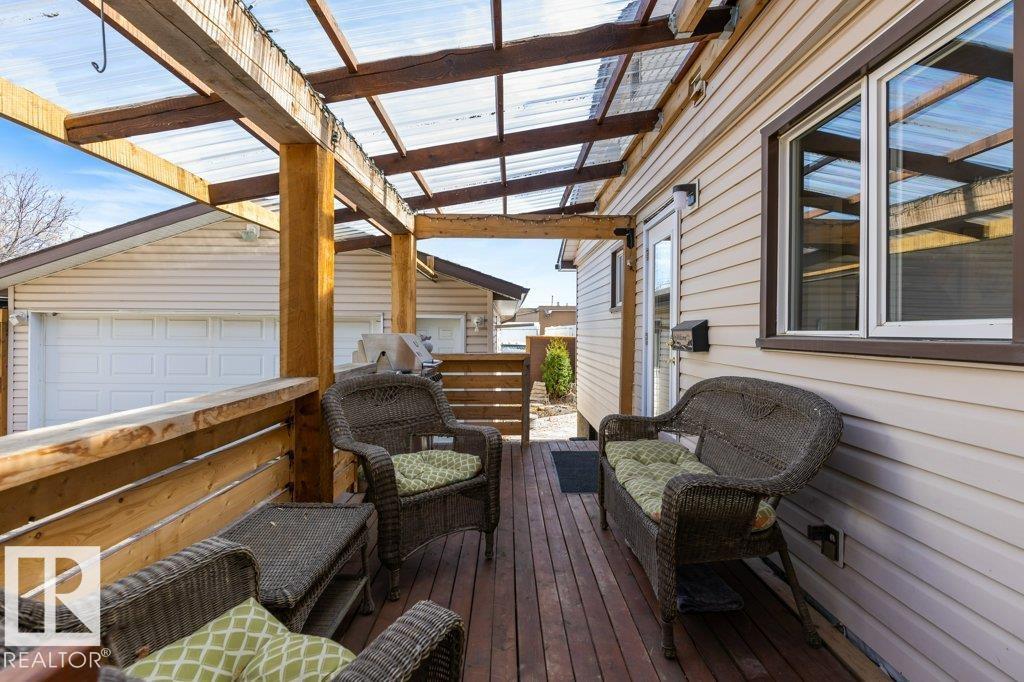 23 MAPLE DR - 38