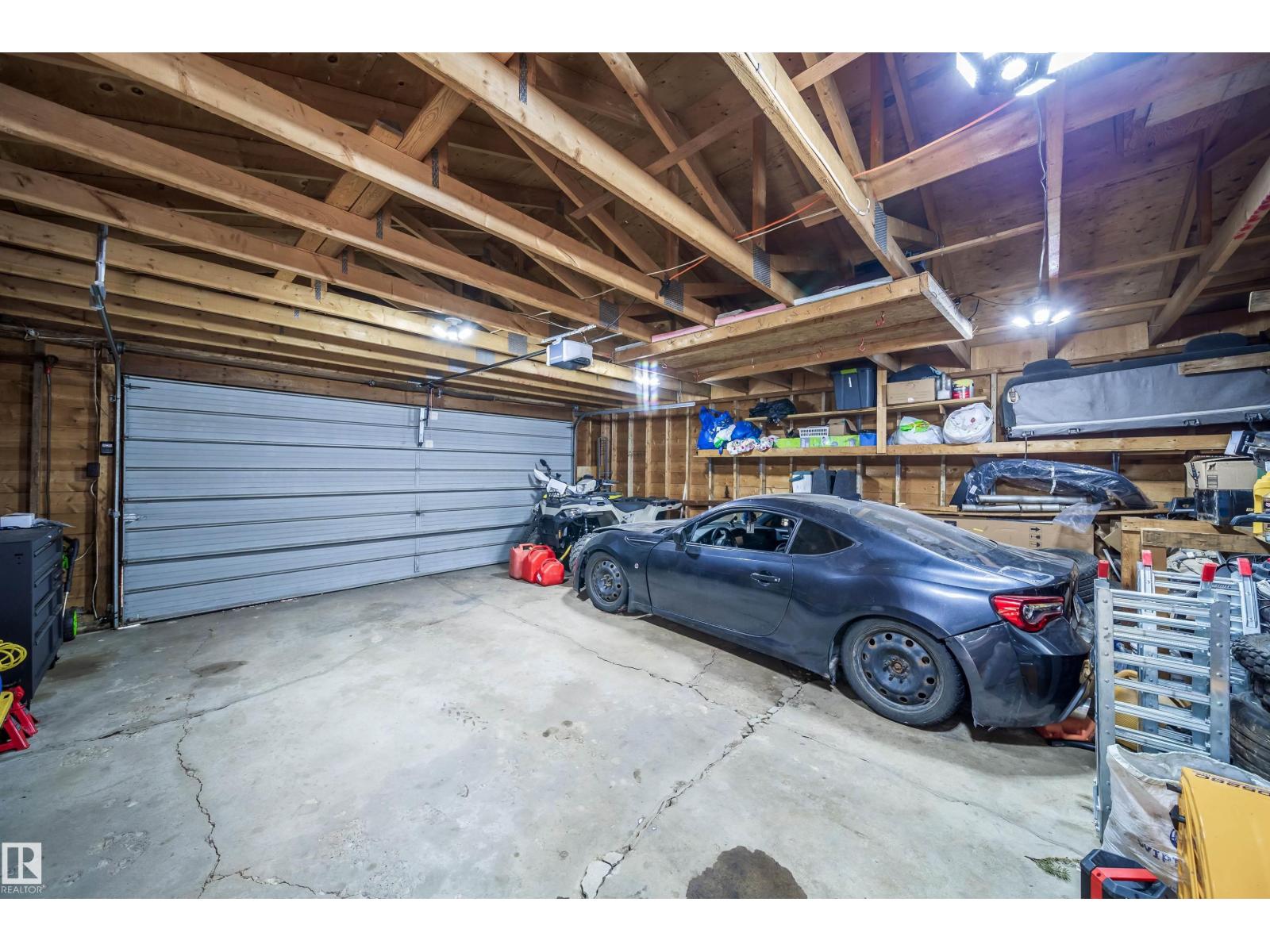 6403 132 ST NW - 17