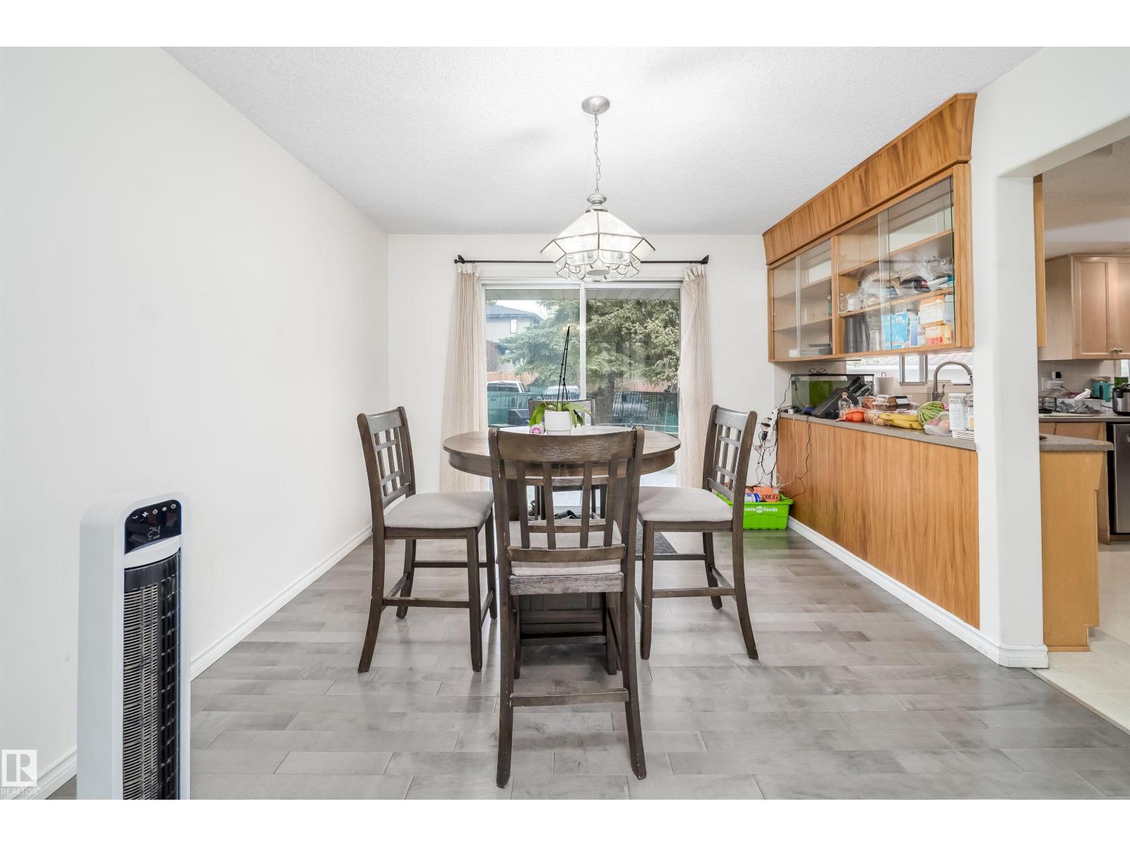 6403 132 ST NW - 25