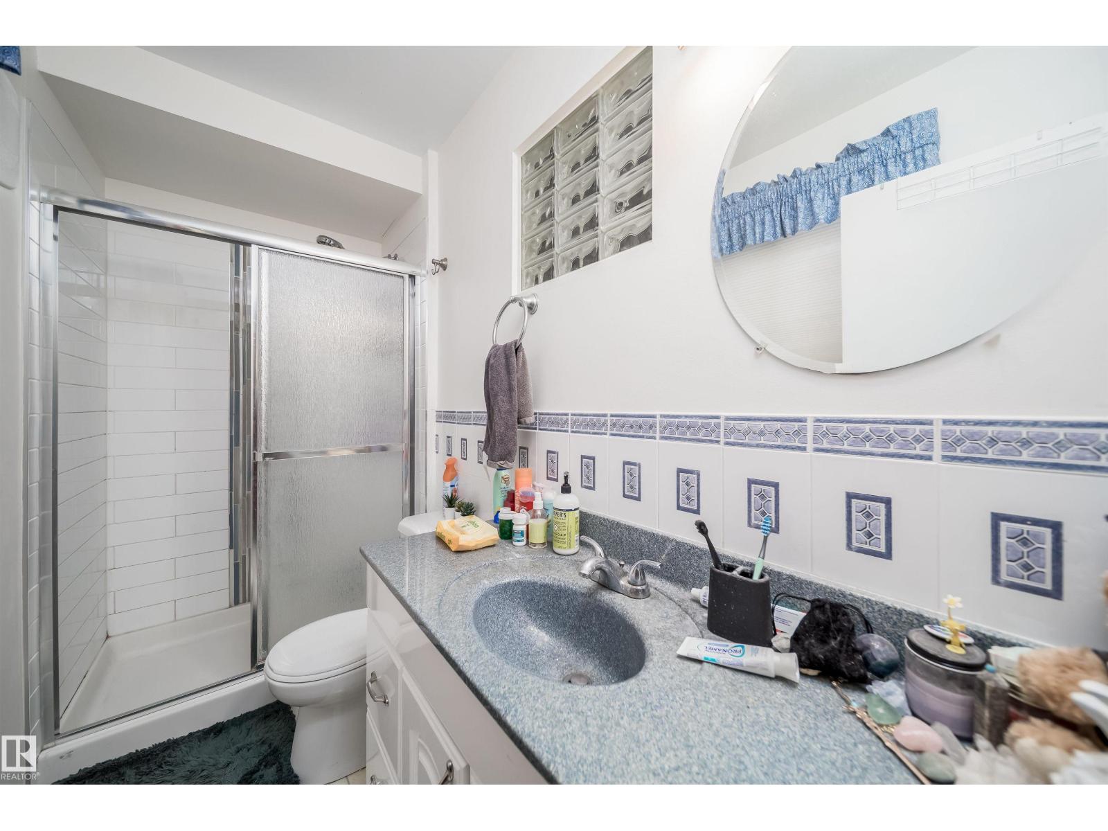 6403 132 ST NW - 34