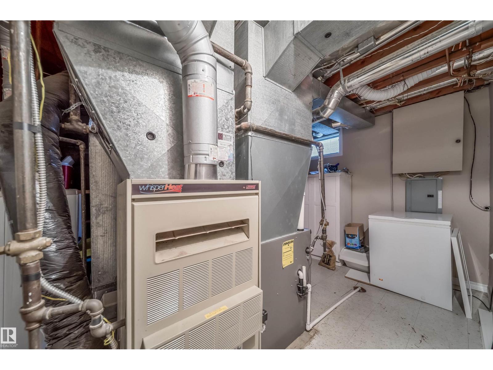 6403 132 ST NW - 42