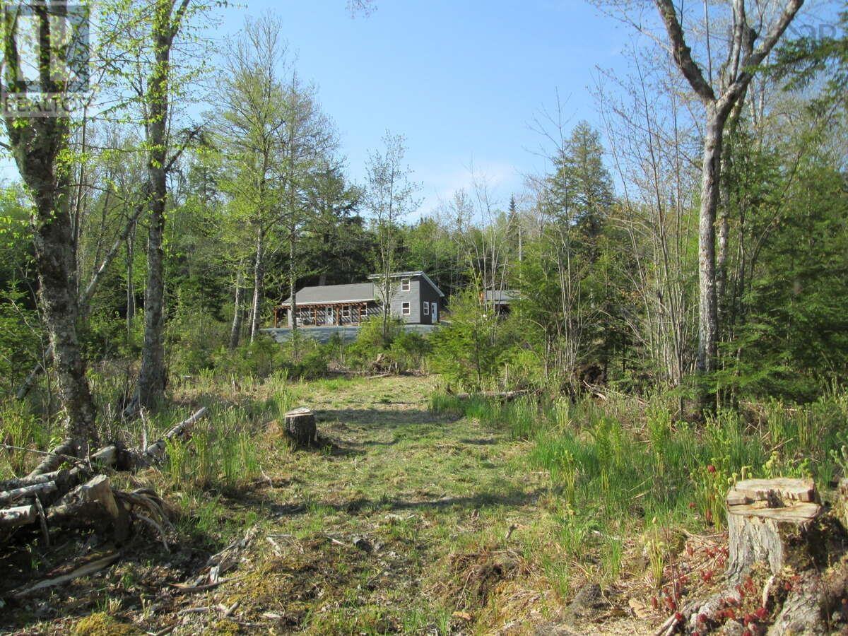 227 Somerset Road - 10