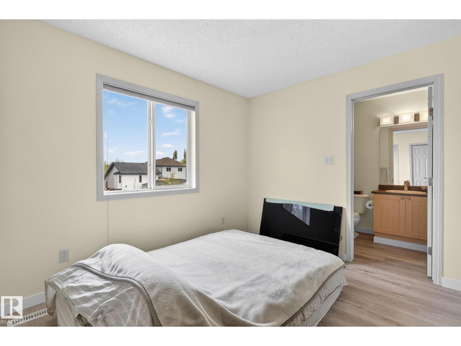 21244 90 AV NW - 23