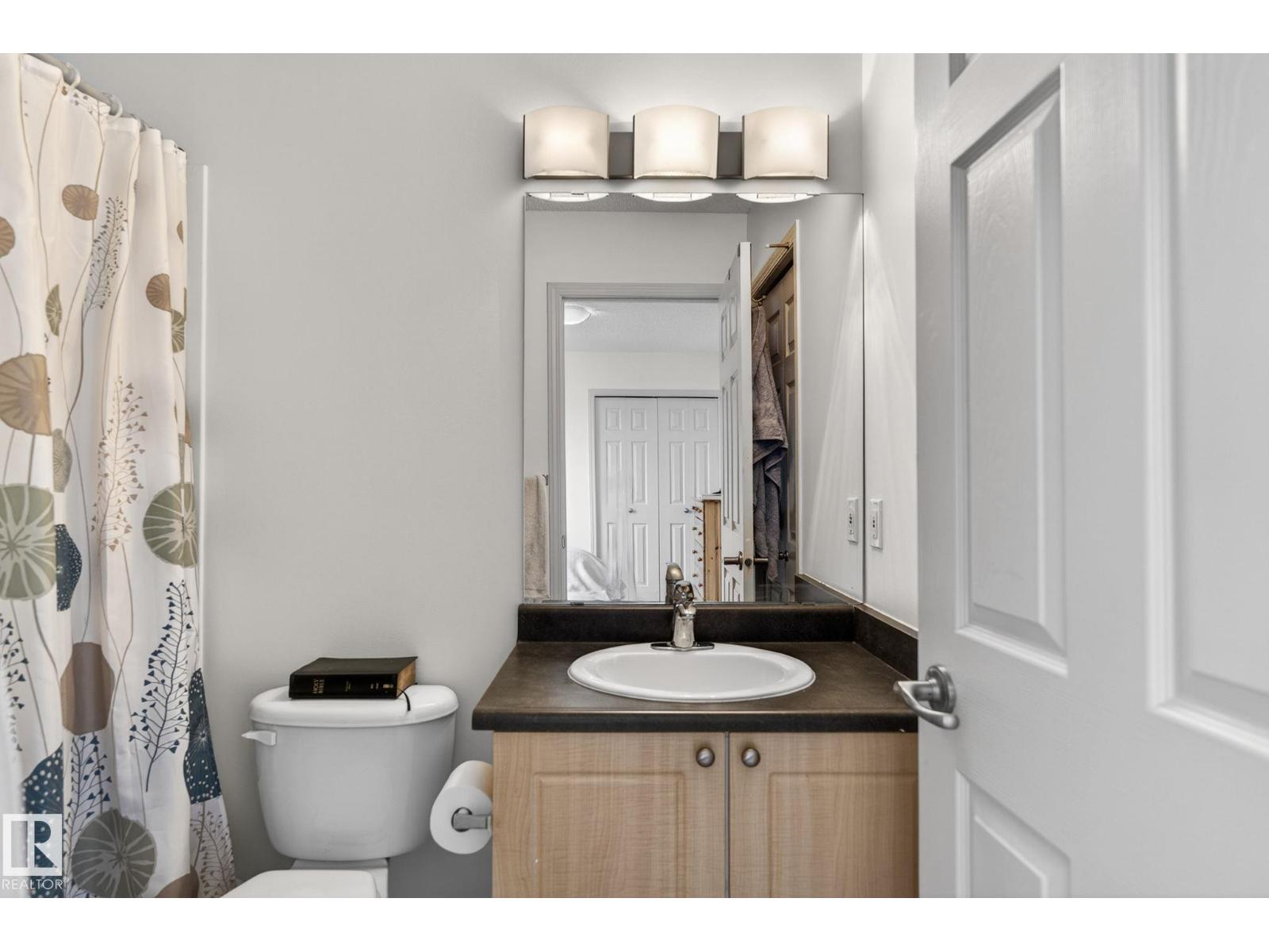 21244 90 AV NW - 24