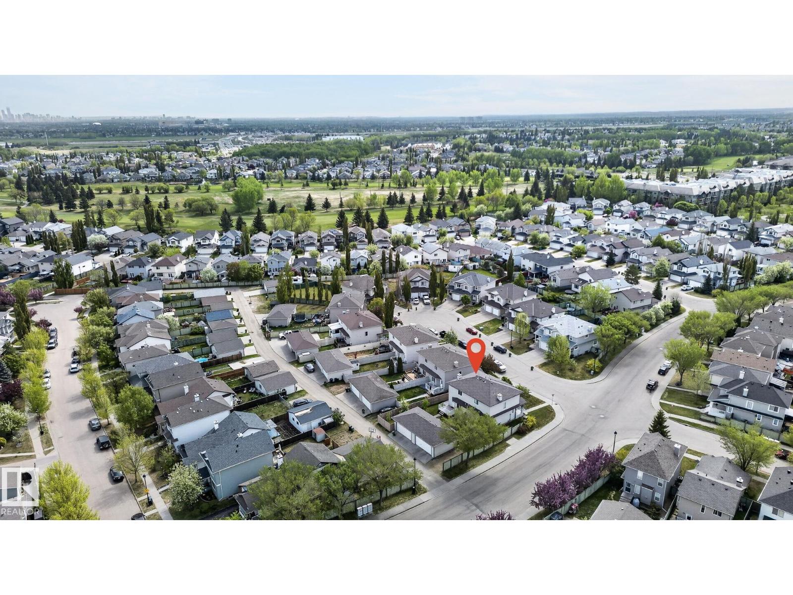 21244 90 AV NW - 34