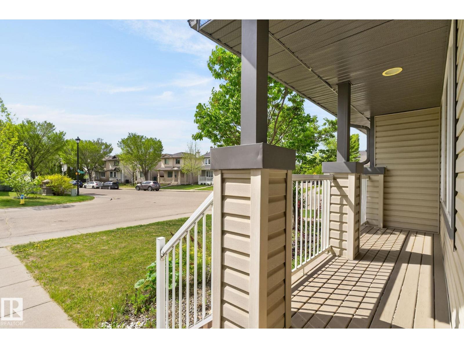 21244 90 AV NW - Image 2