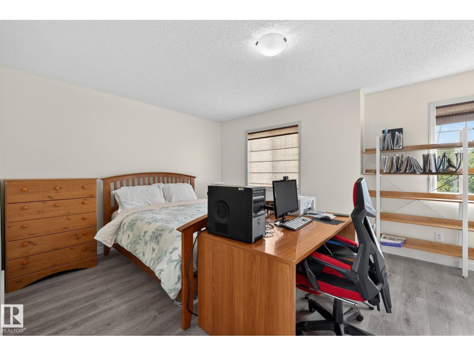 21244 90 AV NW - 17