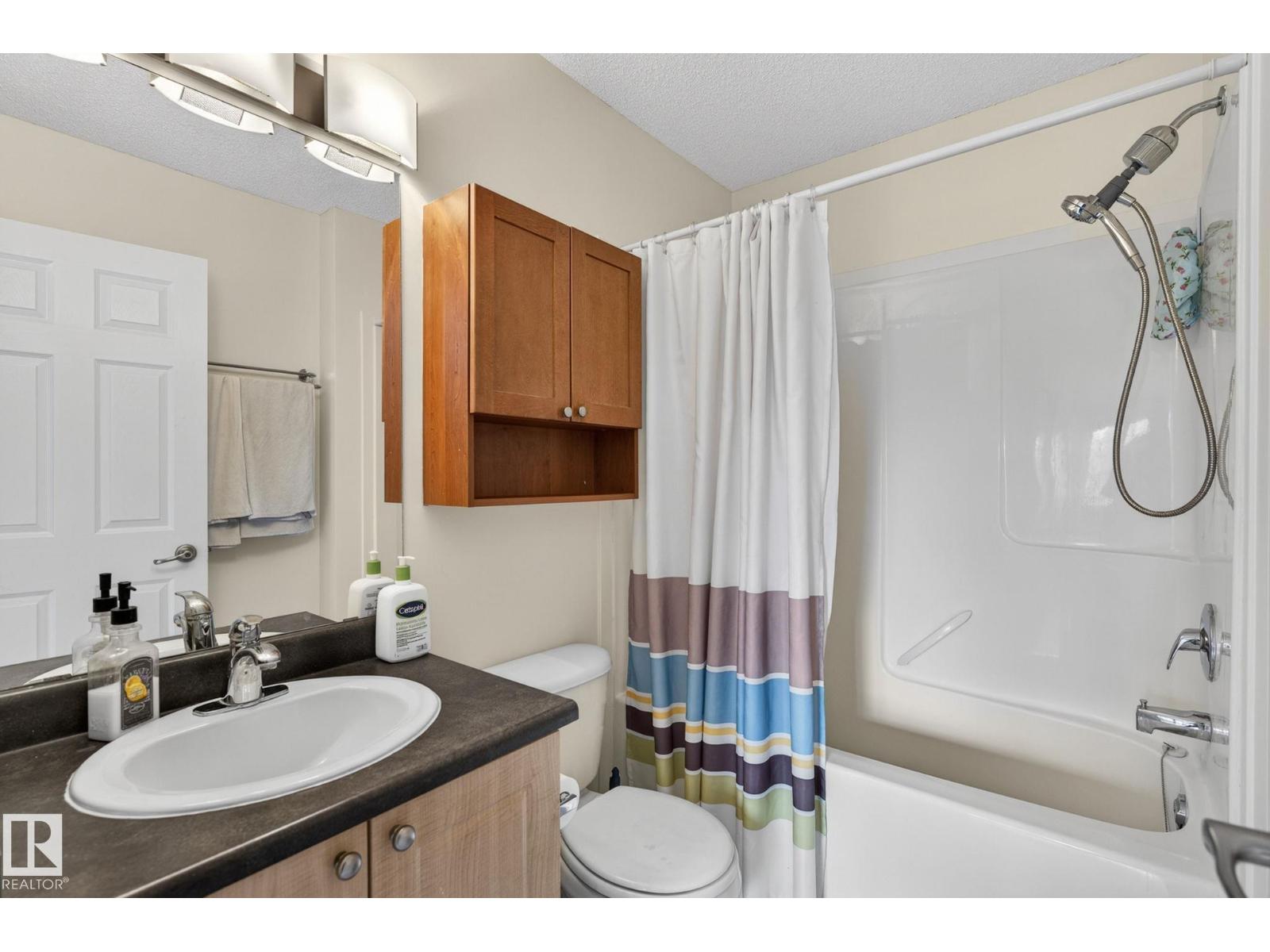 21244 90 AV NW - 20