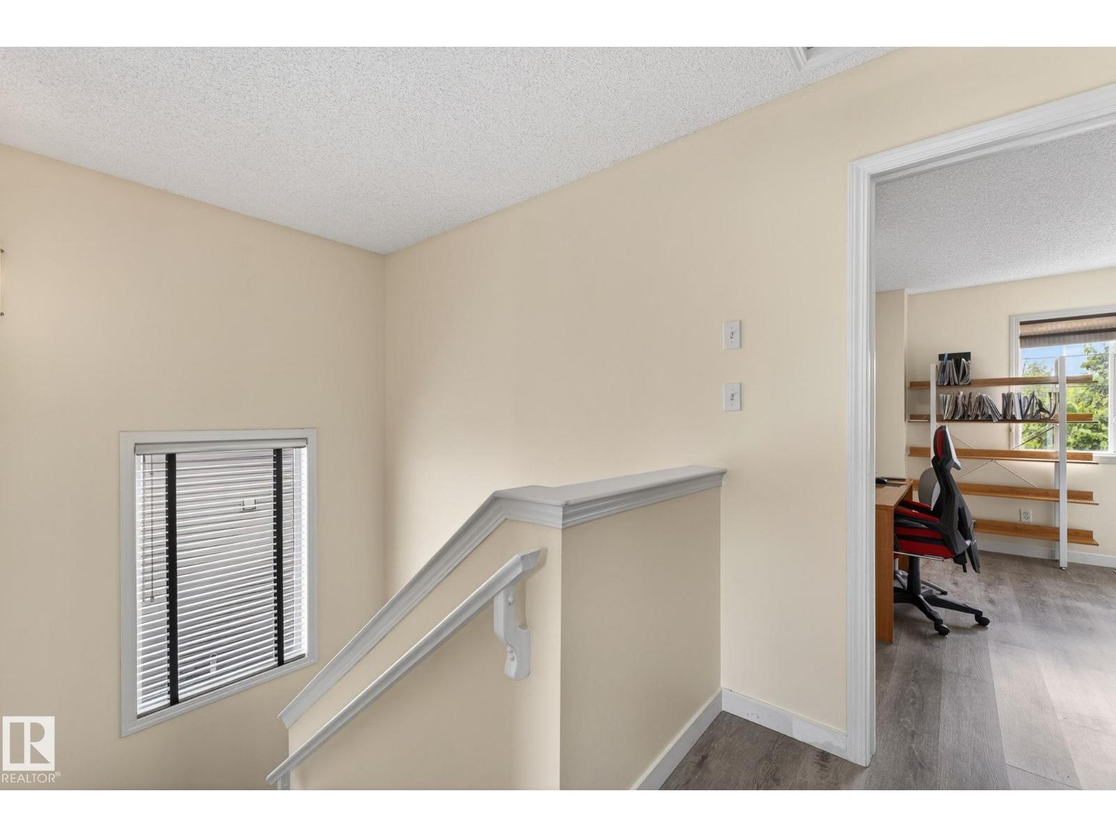 21244 90 AV NW - 16
