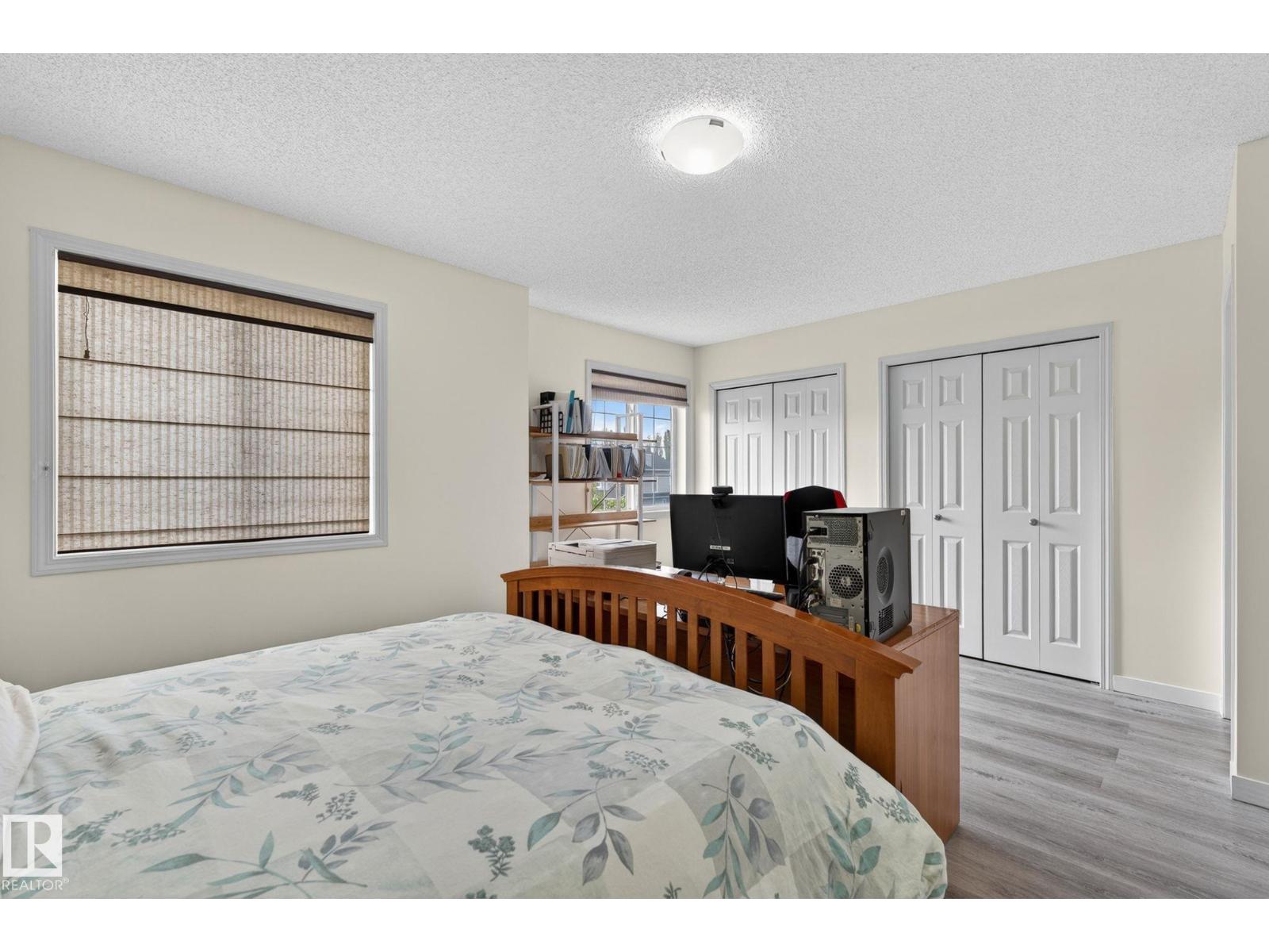 21244 90 AV NW - 19