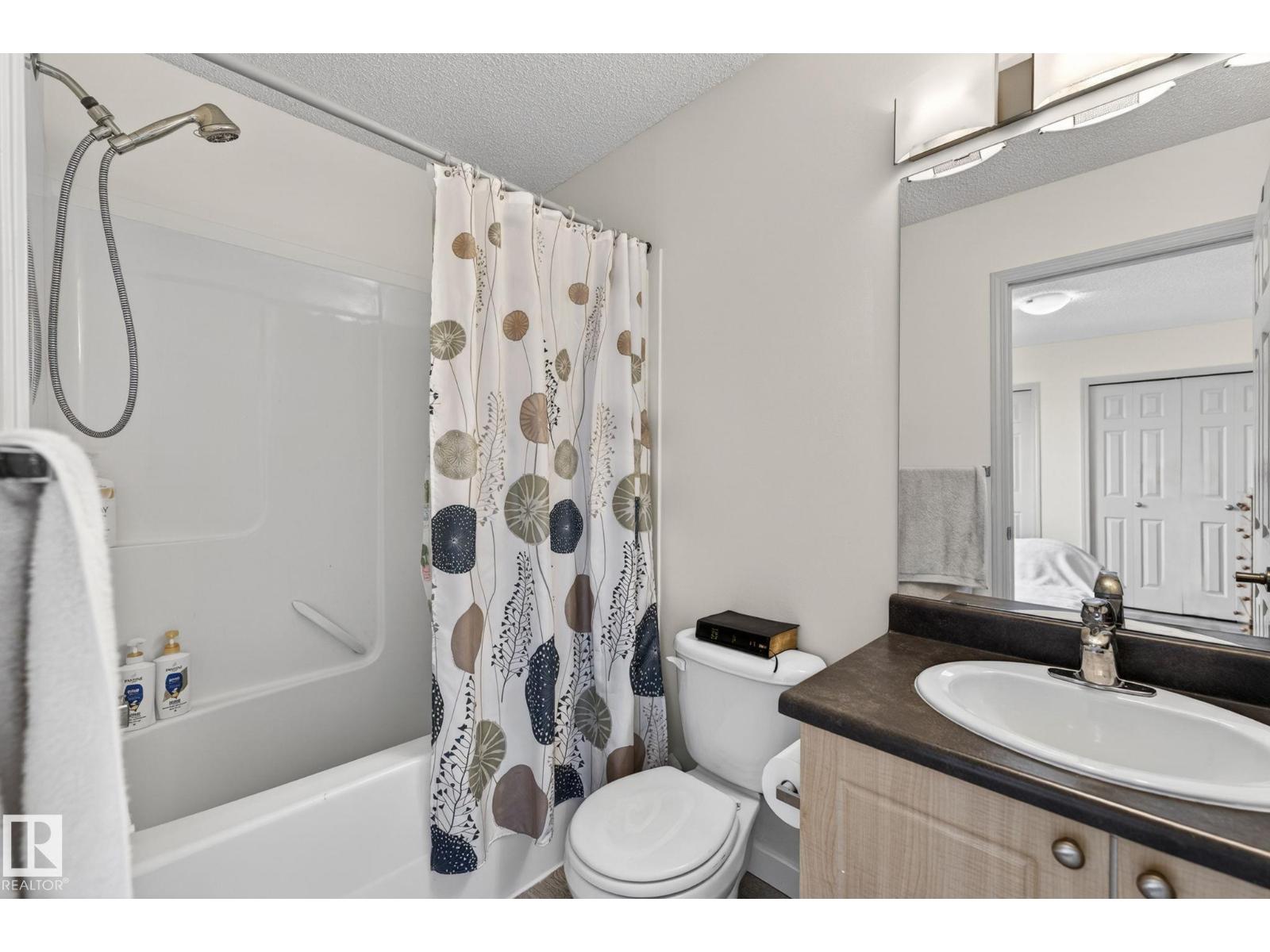 21244 90 AV NW - 25