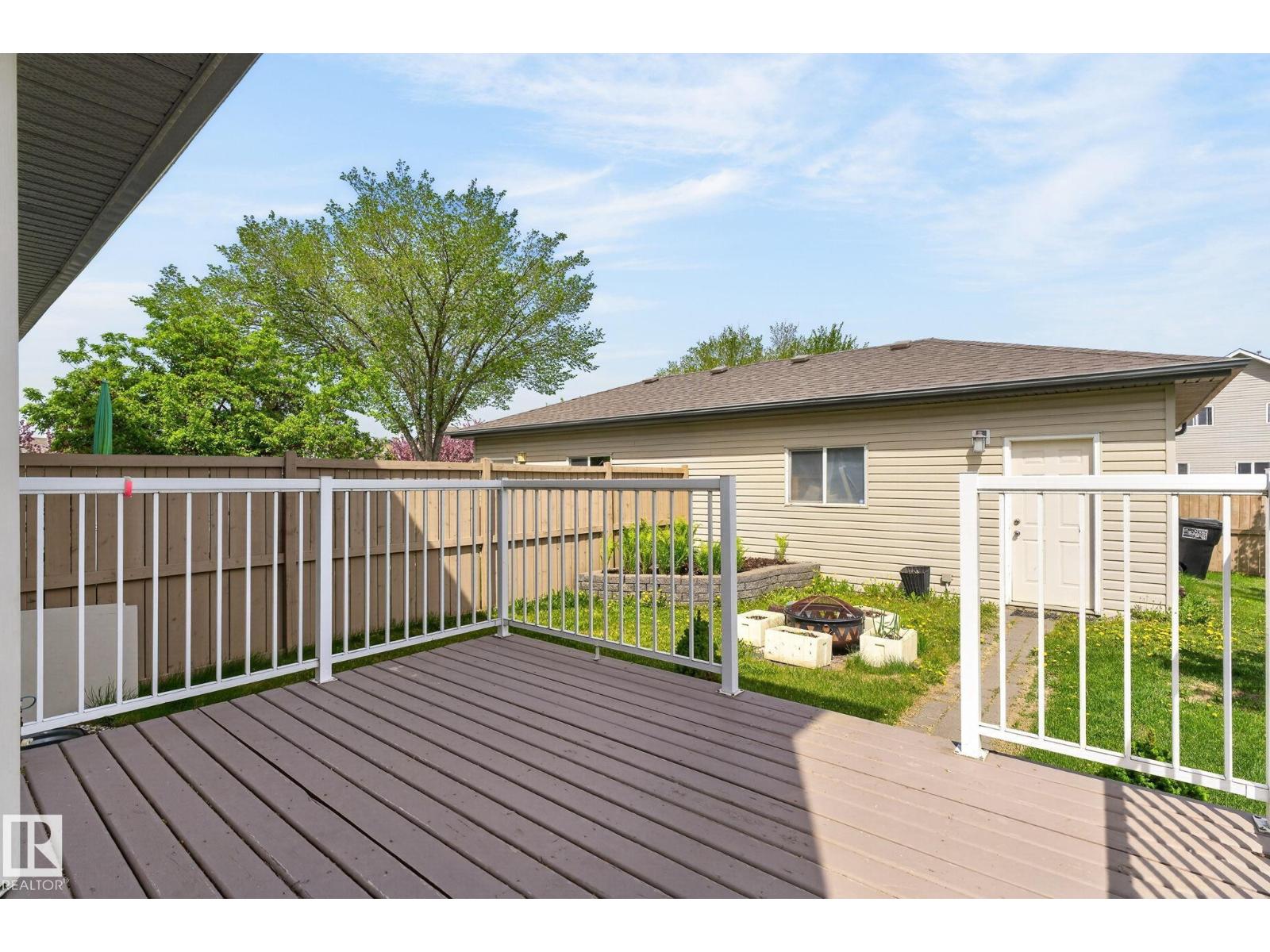 21244 90 AV NW - 28