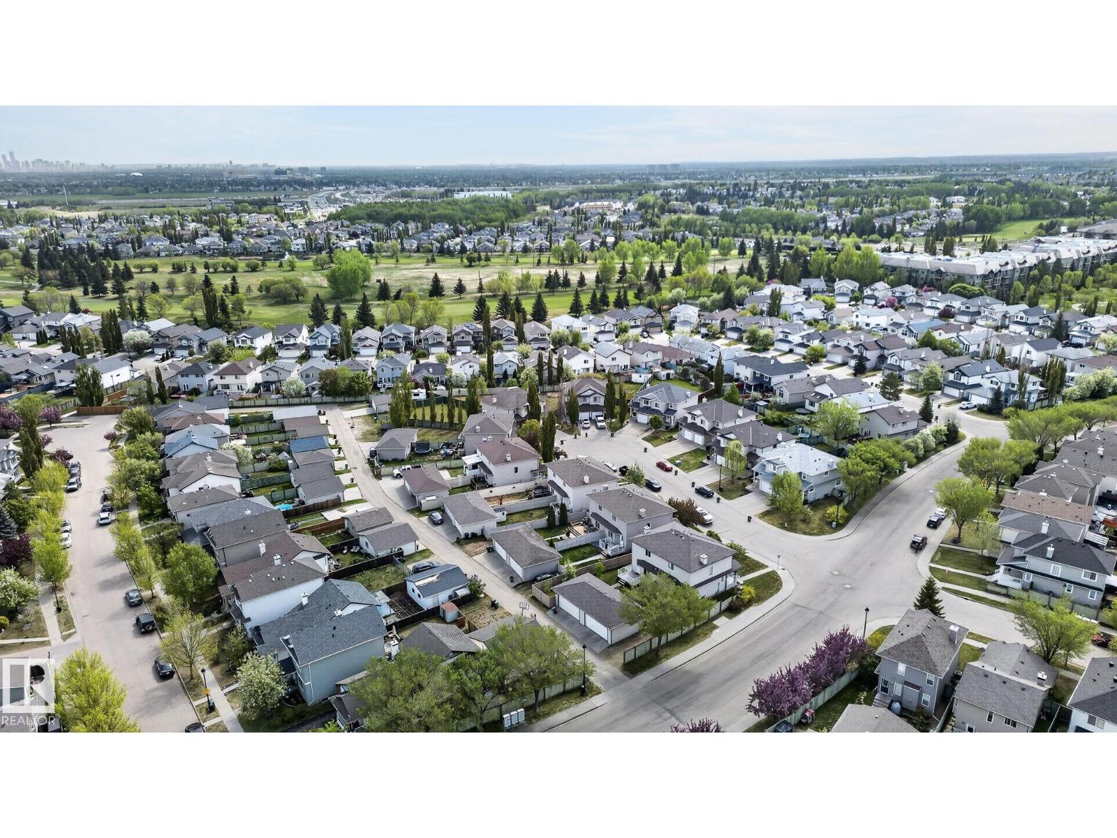 21244 90 AV NW - 37