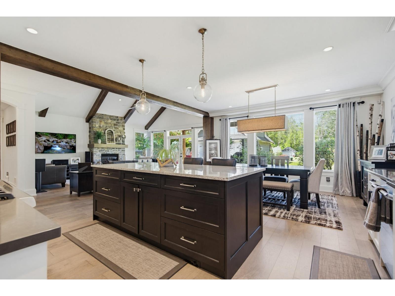 435 204 STREET, Langley
