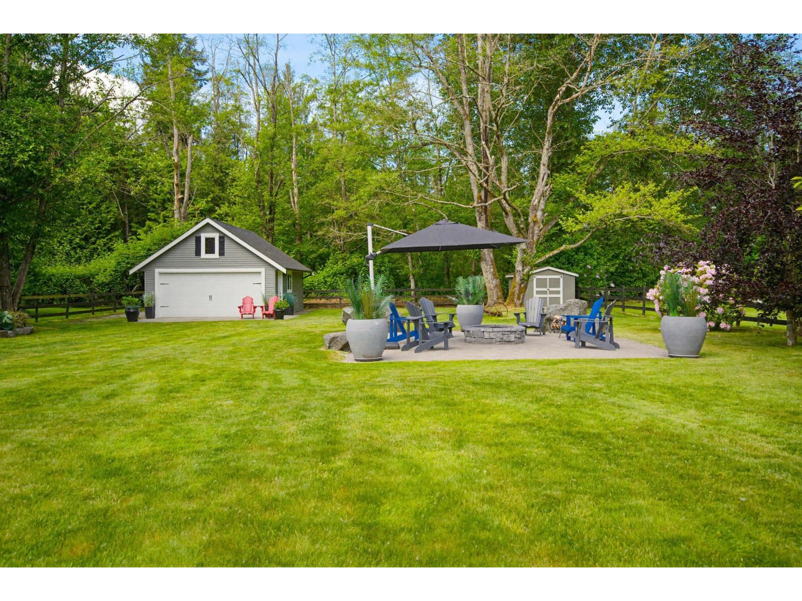 435 204 STREET, Langley