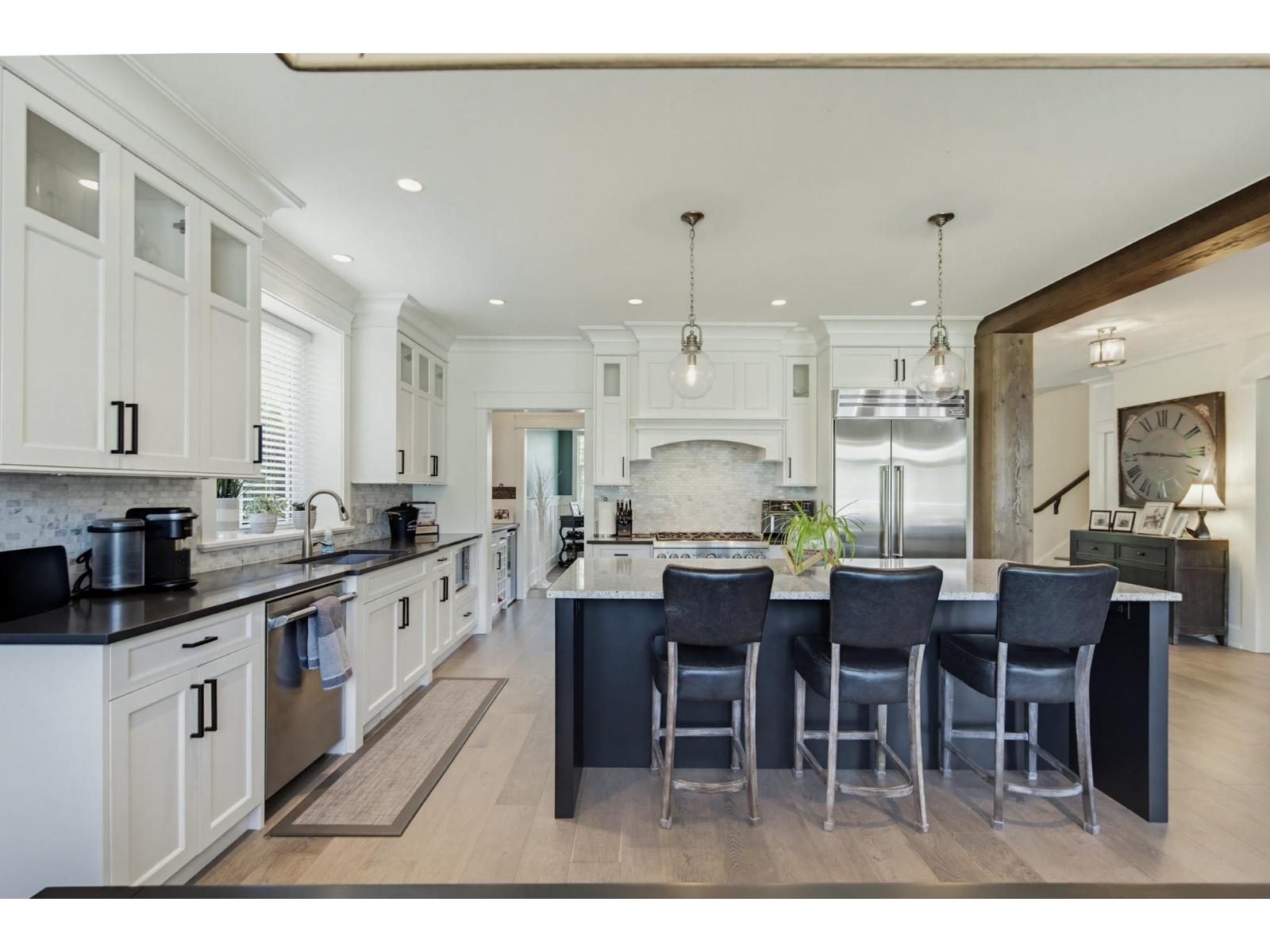 435 204 STREET, Langley