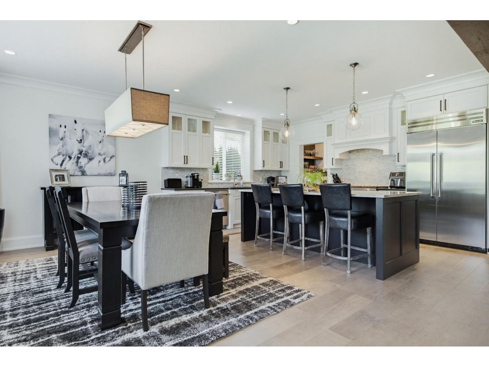 435 204 STREET, Langley