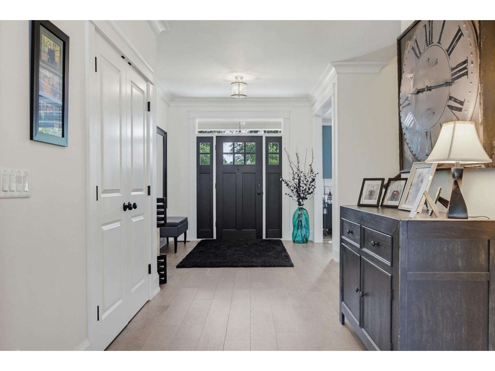 435 204 STREET, Langley