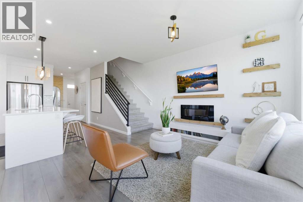 912 Seton Circle SE - 12