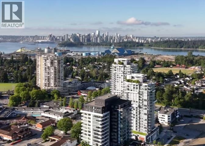 202 1675 LIONS GATE Lane - main photo