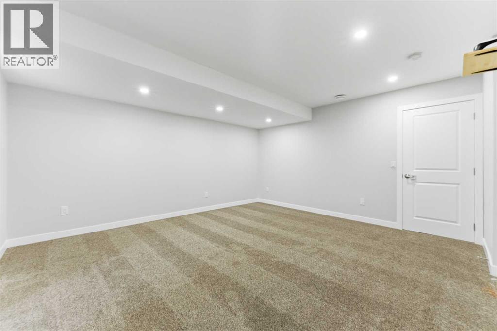 912 Seton Circle SE - 28