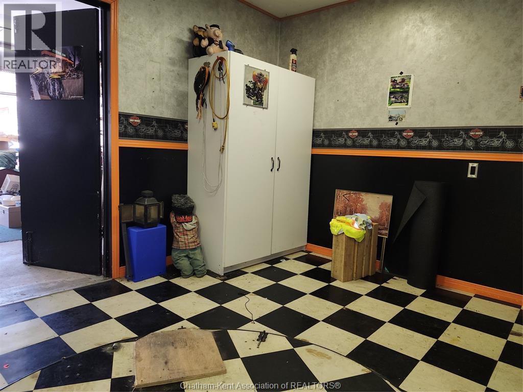 66 DEVON ROAD - 10