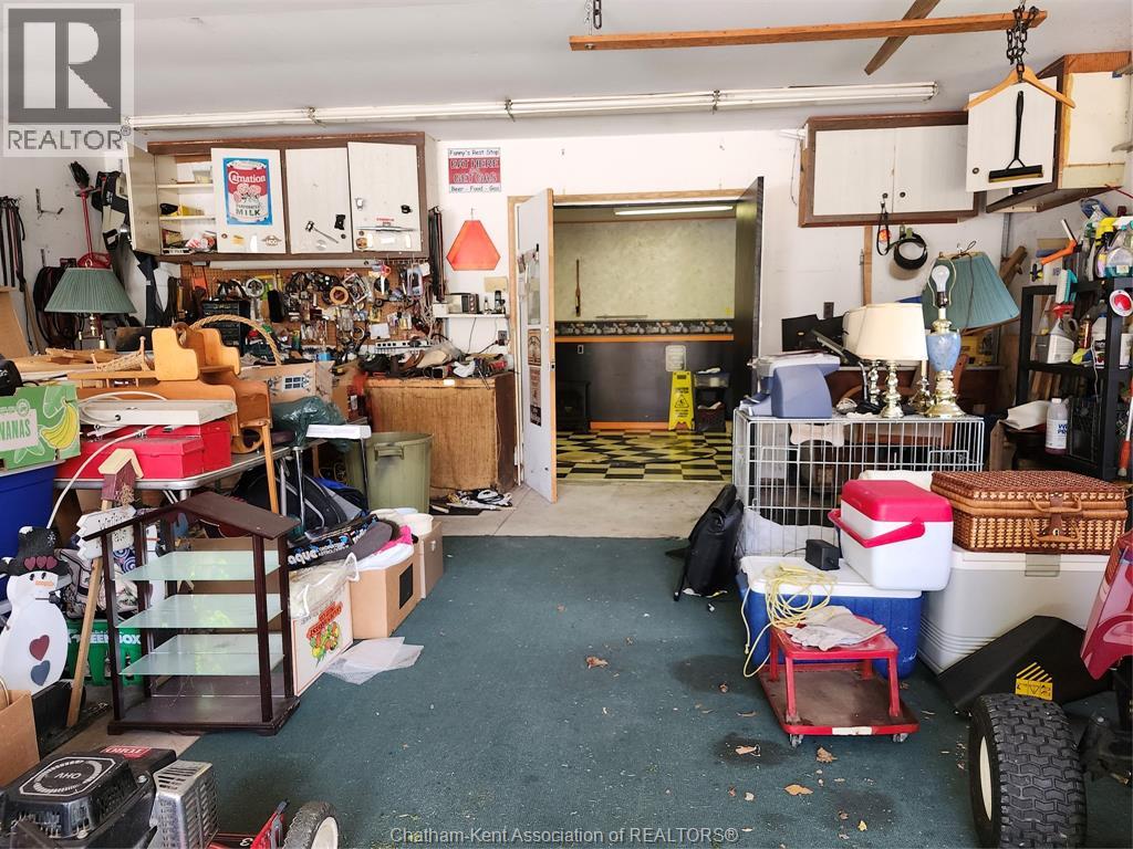 66 DEVON ROAD - 11