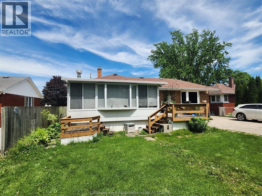 66 DEVON ROAD - 13