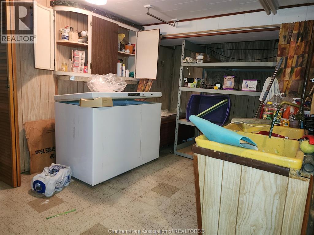 66 DEVON ROAD - 18