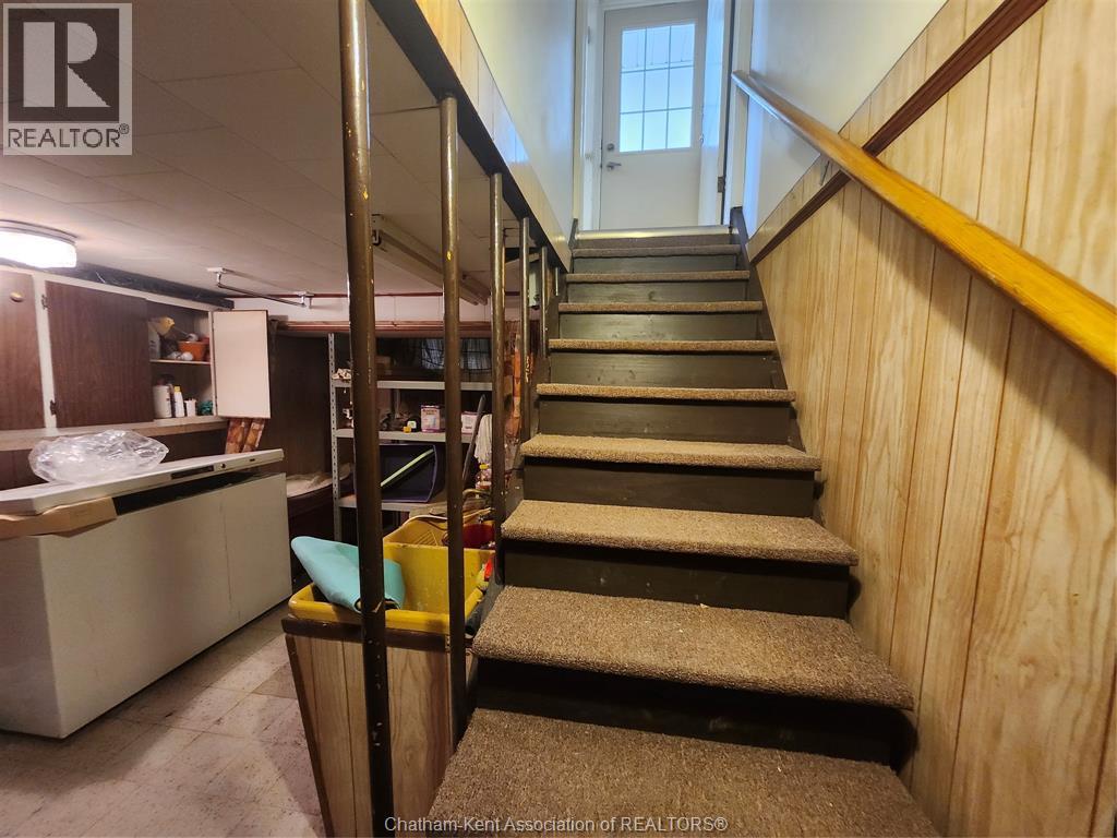 66 DEVON ROAD - 19