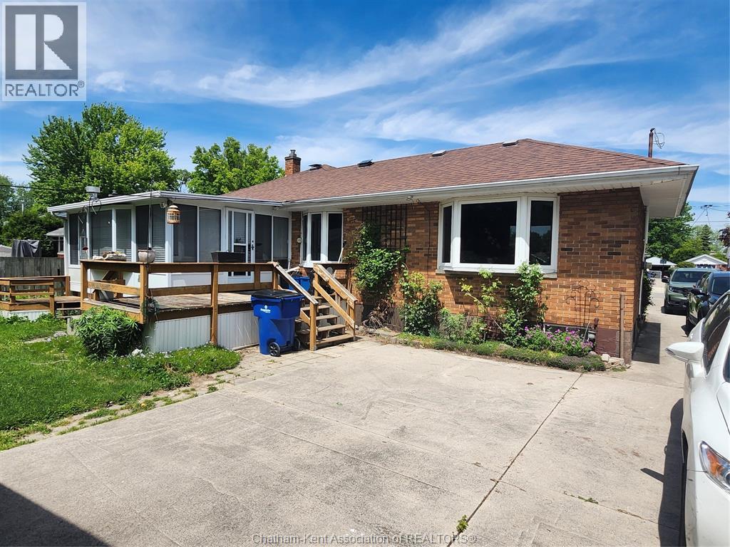 66 DEVON ROAD - 2