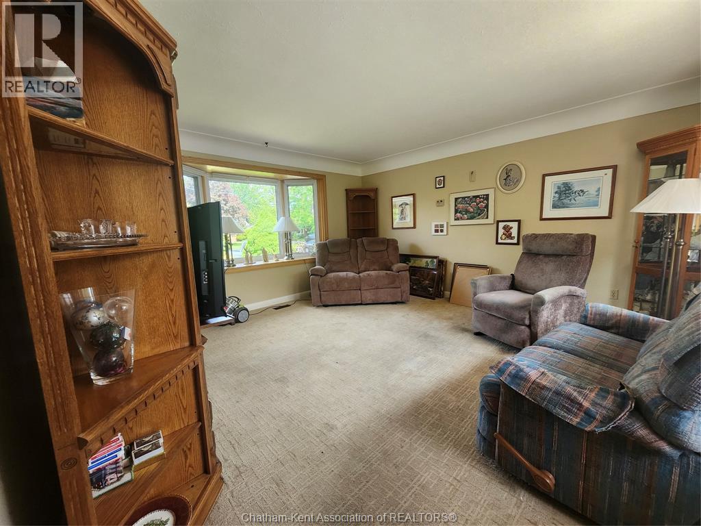 66 DEVON ROAD - 20