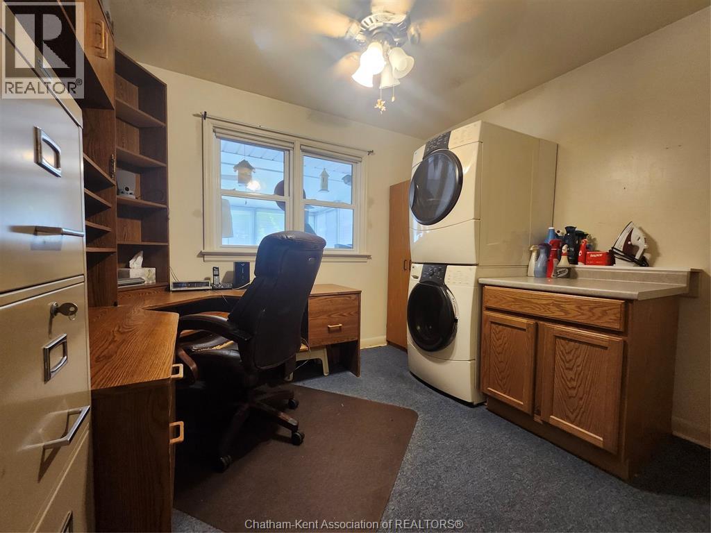 66 DEVON ROAD - 27