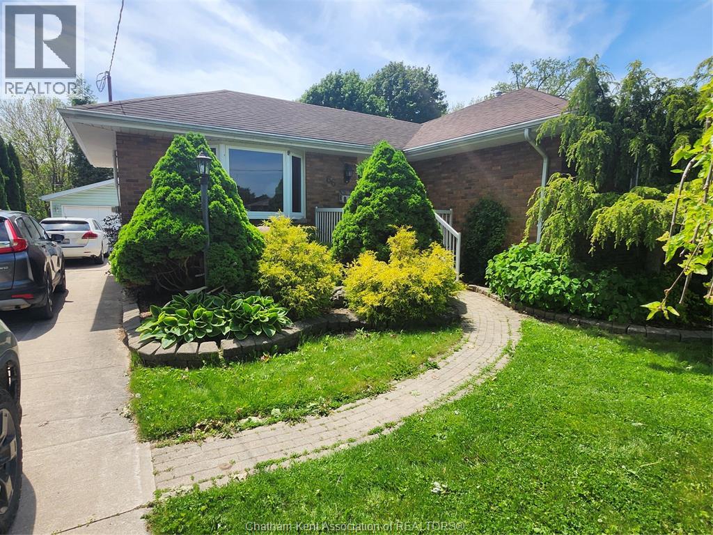 66 DEVON ROAD - Image 3