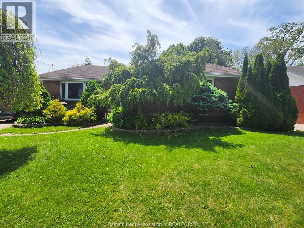 66 DEVON ROAD - 4